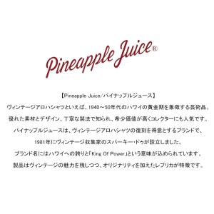 Schott ショット パイナップルジュース ...の詳細画像2