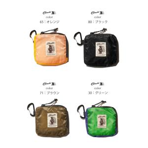 COBMASTER コブマスター カラビナ付き...の詳細画像3