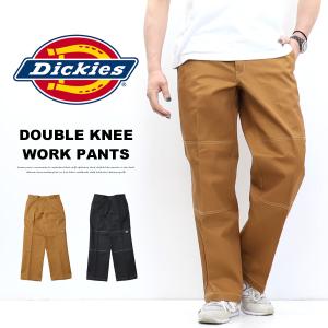 Dickies ディッキーズ 中津川吾郎コラボ ...の商品画像