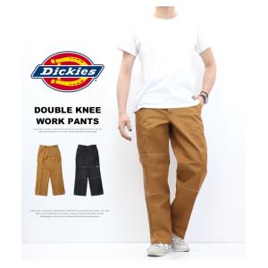 Dickies ディッキーズ 中津川吾郎コラボ...の詳細画像1