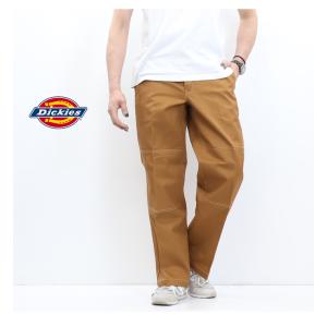 Dickies ディッキーズ 中津川吾郎コラボ...の詳細画像5
