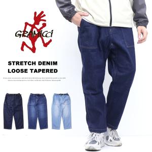 E06121 未使用品 GRAMiCCi クライミングパンツ M　グラミチ 楽天市場】Gramicci グラミチ DENIM NEW NARROW PANTS TIGHT CROPPED