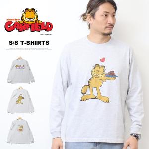 ガーフィールド) Garfield オフィシャル商品 キッズ・子供 スケート