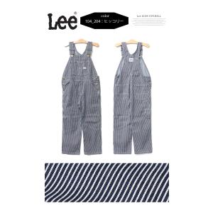 Lee リー キッズ ベビー オーバーオール ...の詳細画像4