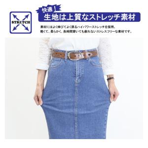 Lee リー レディース STANDARD W...の詳細画像2