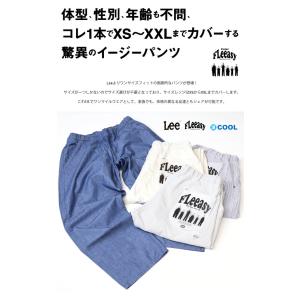 Lee リー FLeeasy フリージー 清涼...の詳細画像3