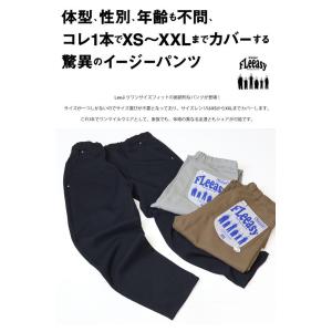 Lee リー FLeeasy フリージー カル...の詳細画像3