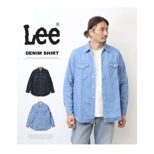 Lee リー Dungarees ダンガリーズ...の詳細画像1