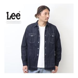 Lee リー Dungarees ダンガリーズ...の詳細画像4