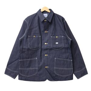 Lee リー ダンガリーズ DUNGAREES...の詳細画像3