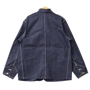 Lee リー ダンガリーズ DUNGAREES...の詳細画像4