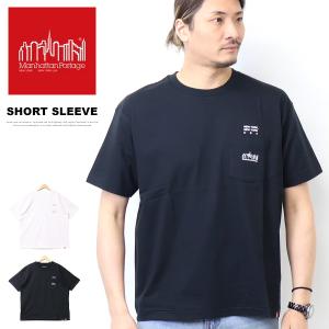 TRUE RELIGION（トゥルーレリジョン） ***送料無料*** □TRUE RELIGION