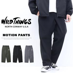 OXEN（オキセン） DENIM CARPENTAR PANTS GARMENT WASH デニム