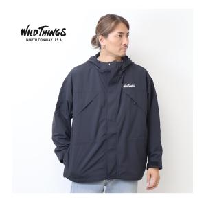 WILD THINGS ワイルドシングス シャ...の詳細画像4