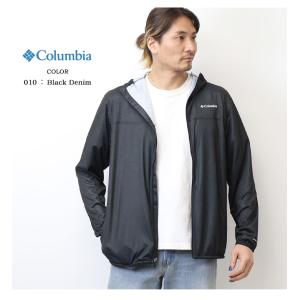 Columbia コロンビア ポーラーパイオニ...の詳細画像5