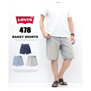 SALE セール Levis リーバイス 47...の詳細画像1