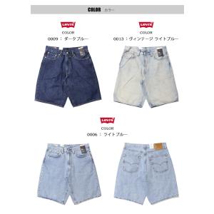 SALE セール Levis リーバイス 47...の詳細画像3