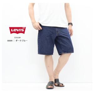 SALE セール Levis リーバイス 47...の詳細画像4