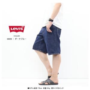 SALE セール Levis リーバイス 47...の詳細画像5