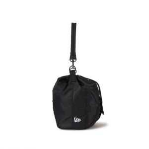 NEW ERA ニューエラ 2WAY ドロース...の詳細画像4