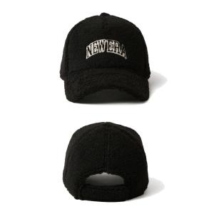 NEW ERA ニューエラ 9FORTY A-...の詳細画像4