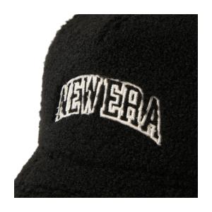 NEW ERA ニューエラ 9FORTY A-...の詳細画像5