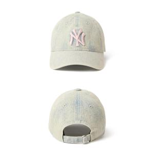 NEW ERA ニューエラ 9TWENTY キ...の詳細画像4