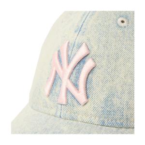 NEW ERA ニューエラ 9TWENTY キ...の詳細画像5