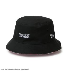 NEW ERA ニューエラ バケット01 リバ...の詳細画像3
