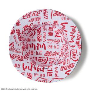 NEW ERA ニューエラ バケット01 リバ...の詳細画像5