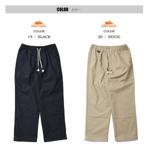 KRIFF MAYER クリフメイヤー メッシ...の詳細画像3