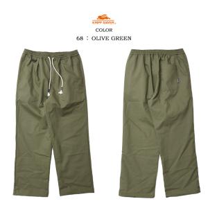 KRIFF MAYER クリフメイヤー メッシ...の詳細画像4