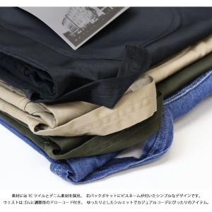 GENUINE Dickies ジェニュイン ...の詳細画像5