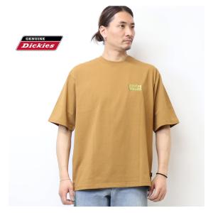 GENUINE Dickies ジェニュイン ...の詳細画像5