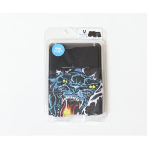 X-LARGE エクストララージ ボクサーパン...の詳細画像4