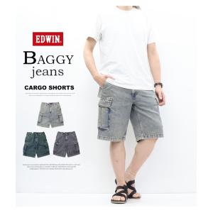 SALE セール EDWIN エドウィン テン...の詳細画像1