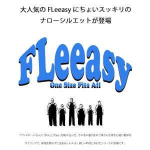 2026年春夏 Lee リー FLeeasy ...の詳細画像2