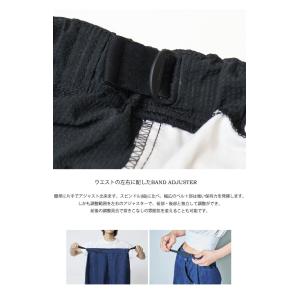 2026年春夏 Lee リー FLeeasy ...の詳細画像4