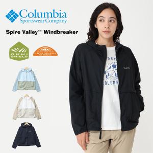 Columbia コロンビア レディース ウィメ...の商品画像