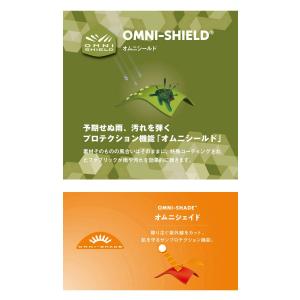 Columbia コロンビア レディース ウィ...の詳細画像2