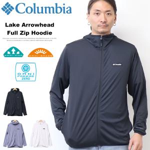 Columbia（コロンビア） Bockley Square Jacket ボックリースクエア