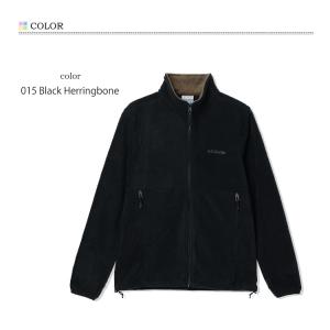 Columbia コロンビア バックアイスプリ...の詳細画像2