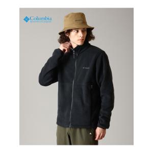 Columbia コロンビア バックアイスプリ...の詳細画像3