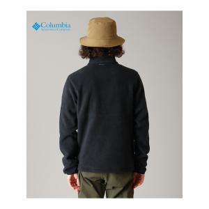 Columbia コロンビア バックアイスプリ...の詳細画像4
