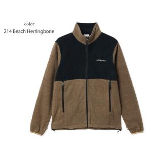 Columbia コロンビア バックアイスプリ...の詳細画像5