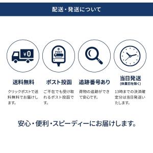 スーツケース 鍵 TSA C102専用の詳細画像5