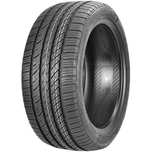 新品〔送料無料〕NANKANG ナンカン NS-25 165/45R17 4本セット〔沖縄・離島不可...