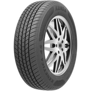 グッドイヤーベクターフォーシーズン　タイヤ　2本 23年製 195/55R20 95H XL グッドイヤー Vector 4Seasons Gen-2