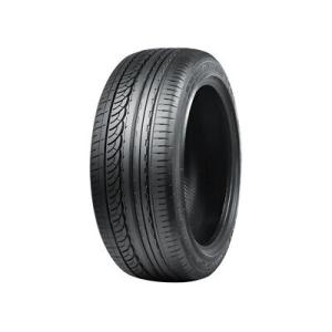 新品〔送料無料〕NANKANG ナンカン AS-1 195/40R17 2本セット〔沖縄・離島不可〕