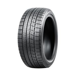 新品【2021年製造/在庫処分品】NANKANG WS-1 195/65R16 1本 ライズ ロッキー スタッドレス【法人・営業所止めのみ】沖縄・離島不可